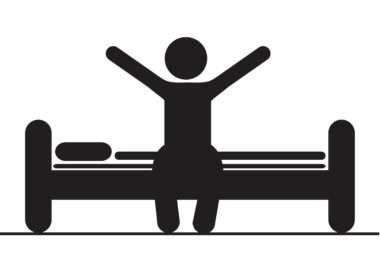 MZ_Quadrat-scaled-380x254